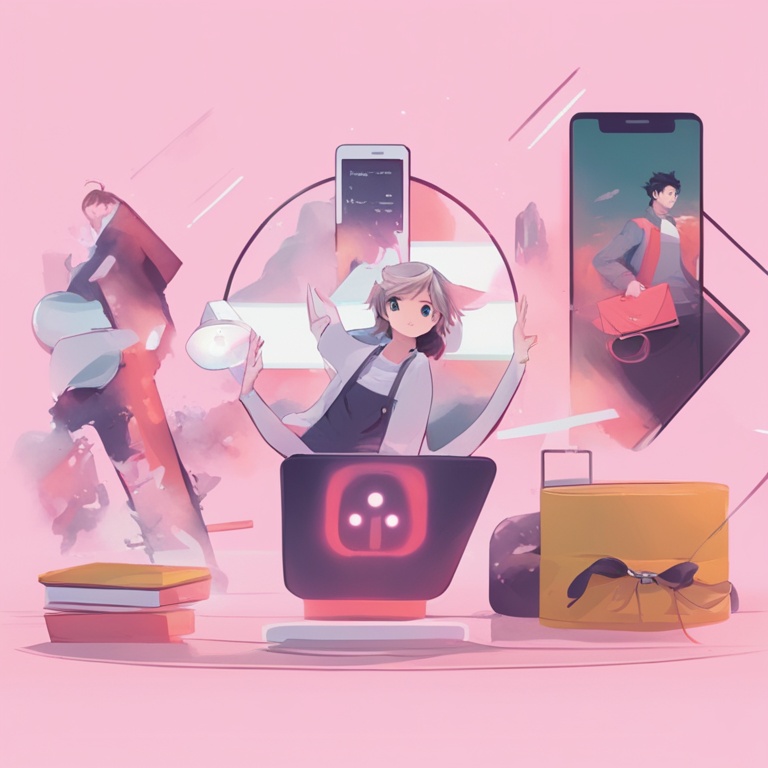 抖音创作者中心入口,抖音创作者中心，开启你的短视频创作之旅