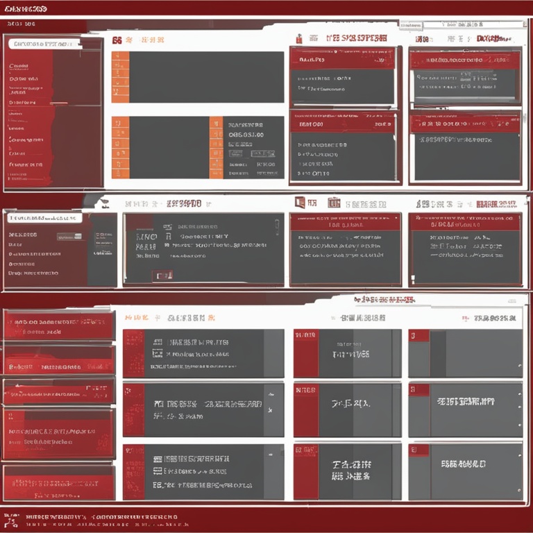 日本windowsserver,深度解析日本企业对于Windows Server的应用与优化策略