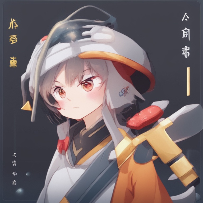 九幺抖音版,九幺抖音版，打造短视频新风尚