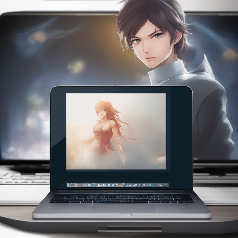 性系MACBOOKPRO高清,性系MacBook Pro高清，一款兼具性能与视觉享受的笔记本电脑