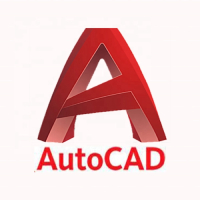 AutoCAD2018