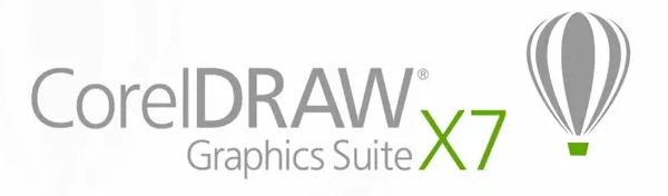 CorelDRAW X7截图