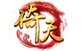 倚天段首LOGO