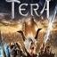 TERA