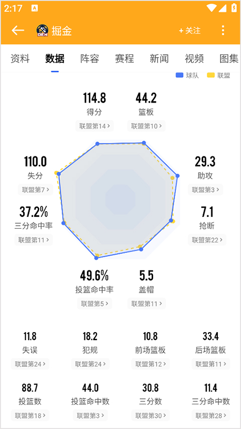 球迷屋直播