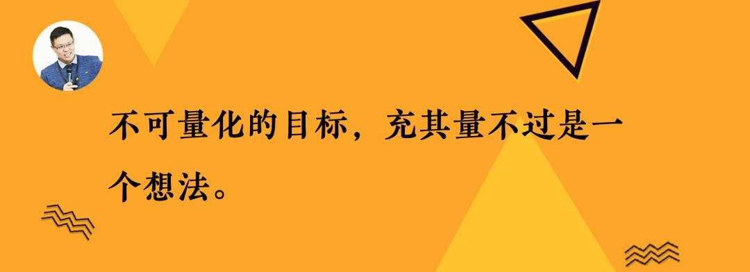 1000大看免费行情的软件下载,独家谈判技巧，轻松应对，达成目标！