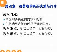 甜爱(H),科技产品评测，客观分析，为购买决策提供参考！