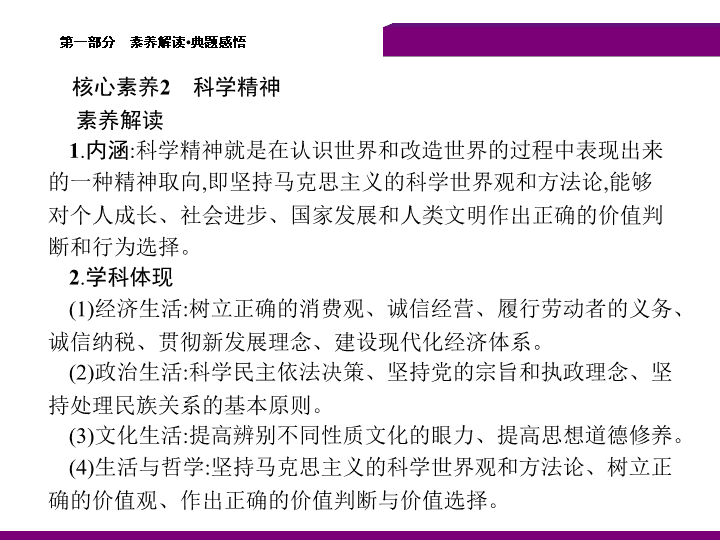 朋友换娶妻后的生活变化,专业解读文，提升专业知识素养。