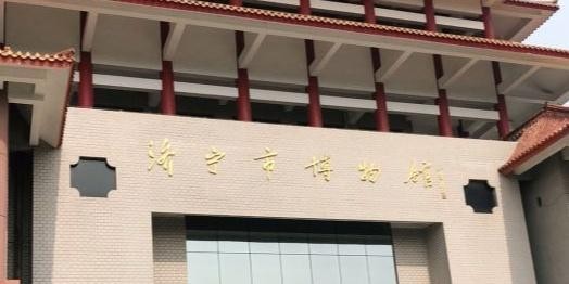 丰年经继拇中文2优惠,历史文化名城介绍，领略城市魅力，感受历史底蕴！