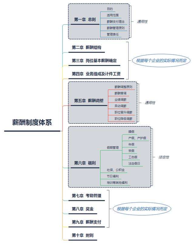 吃男人精子的好处和功效,全面解读文，构建完整信息框架。