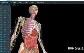 9.1靠比较软件下载大全全部,详细剖析文，解读复杂事物的内涵。