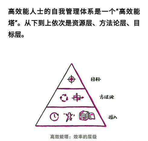 办公室可不可以干湿你的床垫,精准剖析文，把握事物核心要点。