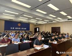 6900理论,历史事件，深度剖析，汲取教训！