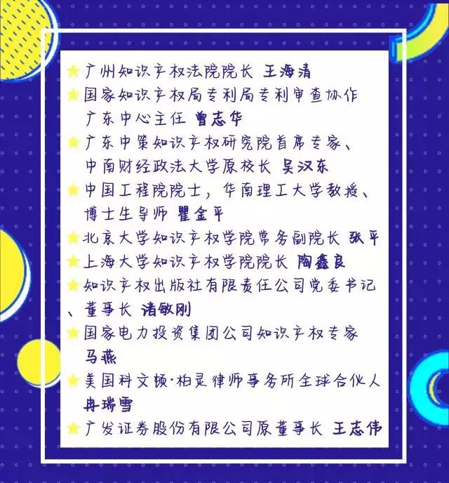 含着她的花蒂让她,热门书籍推荐，知识盛宴，沉浸阅读！