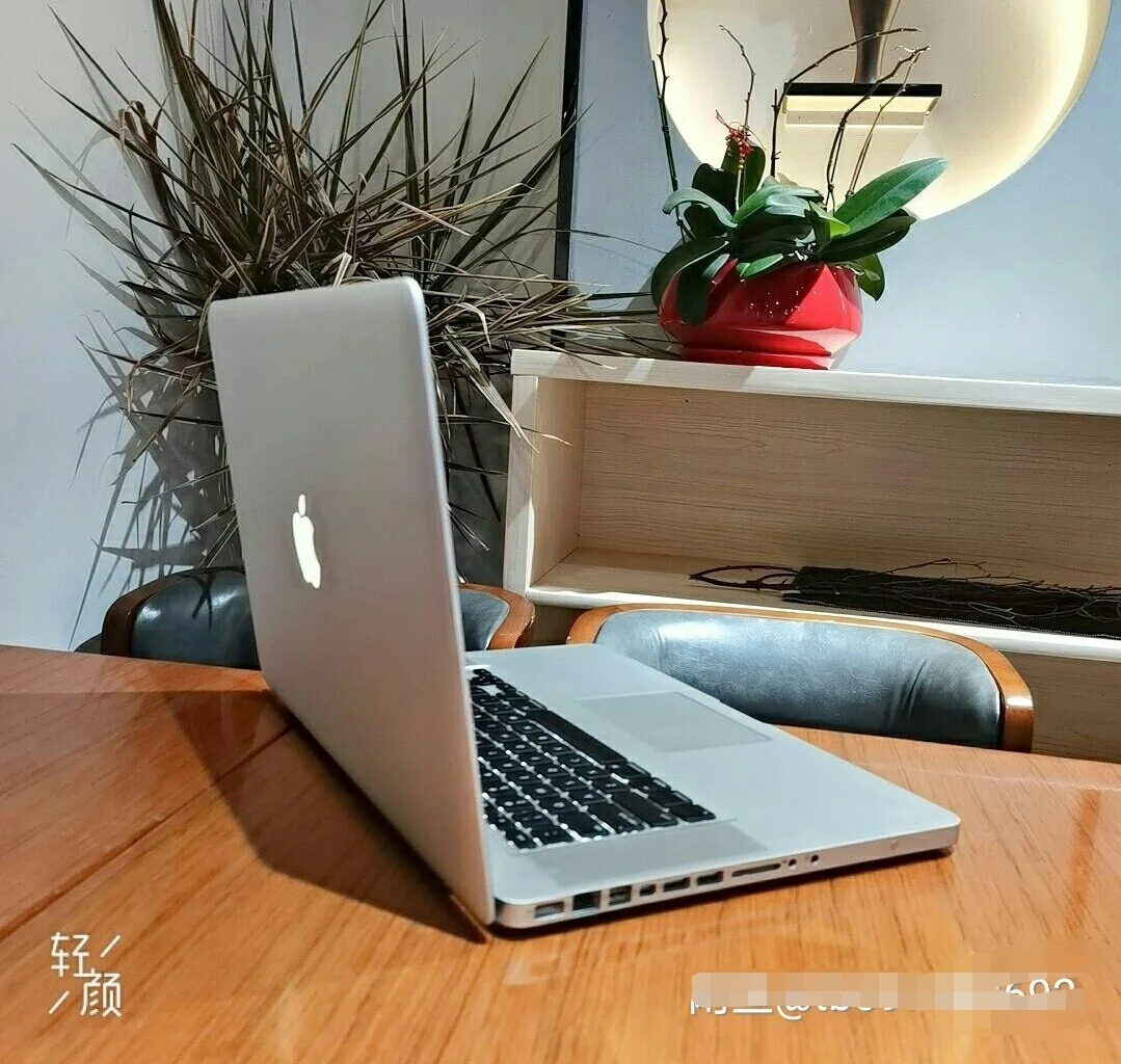 1819岁macbookpro高清版本,热门揭秘文，紧跟热门话题讨论。