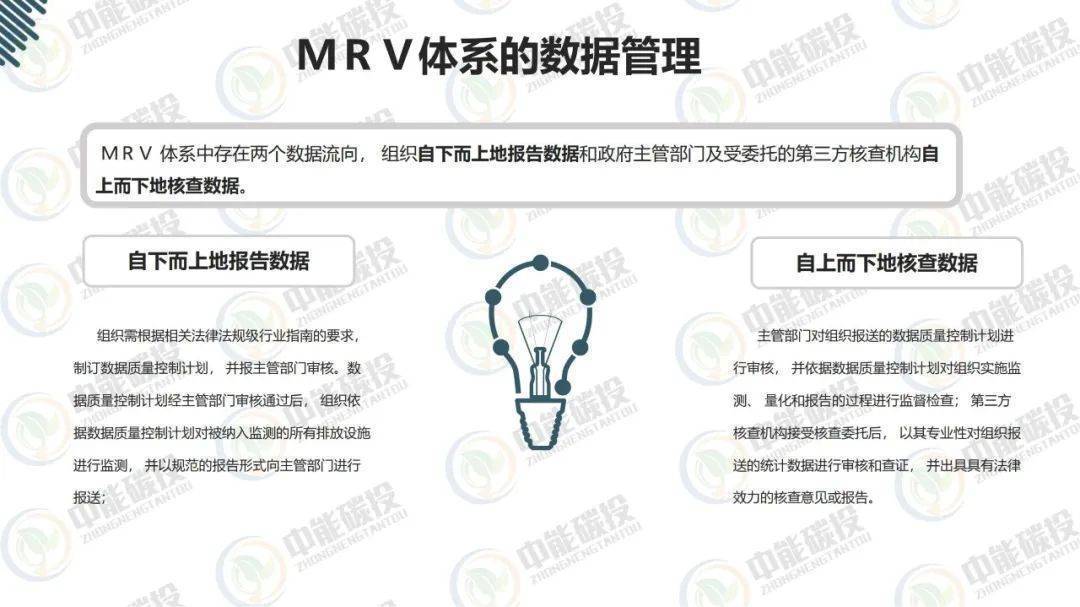 粗和长哪个更重要,全面解读，构建完整知识体系。