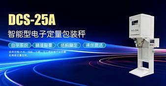 大地二大全资源在线观看,详细剖析文，解读复杂事物的内涵。