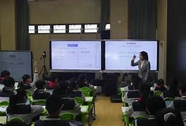 3dmax,语言学习方法总结，高效学习语言，提升语言水平！