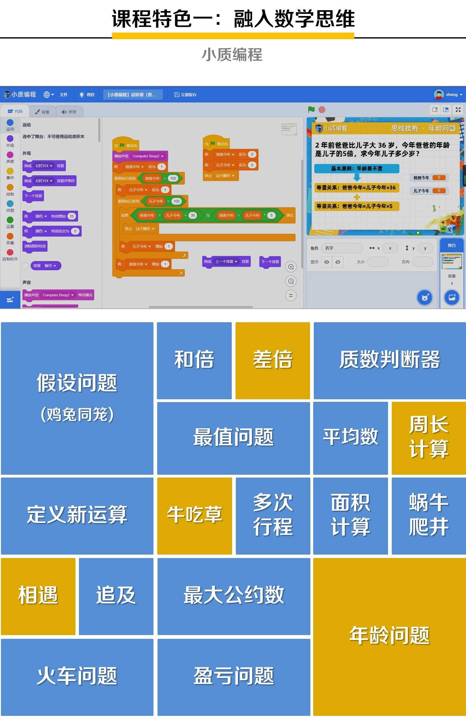 小s货几天没做都湿成这样,免费编程课程，开启编程之旅，提升能力！