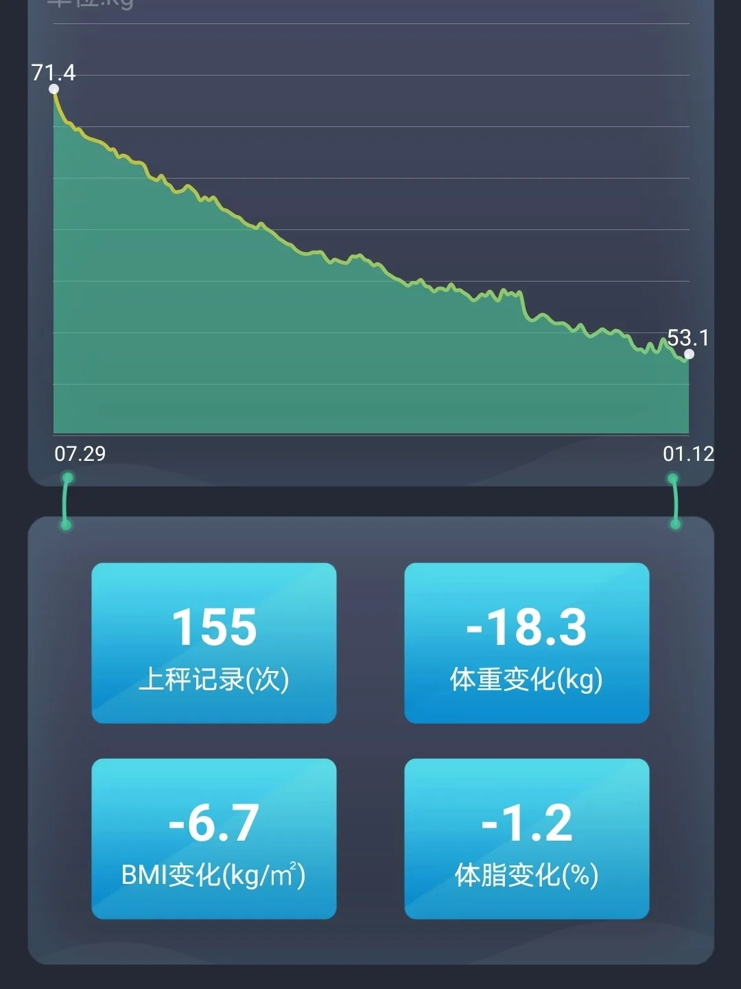 成全视频在线播放观看方法,独家秘籍，助你成功，快速提升！