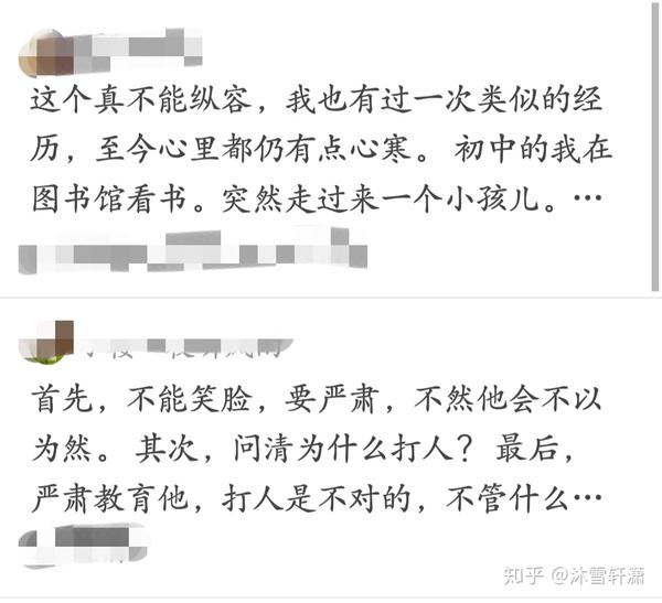 我被老外躁到了高潮八次,精彩爆料文，满足你的探索心理。