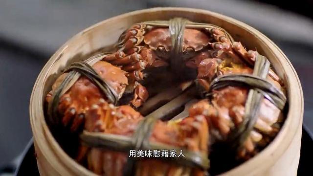 《疯狂厨房2》双人模式新手教程,详细美食攻略，探索美食，舌尖旅行！