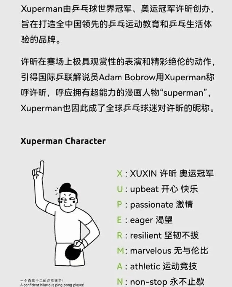 男的突然变得很快是为什么,运动品牌，推荐选择，提升体验！