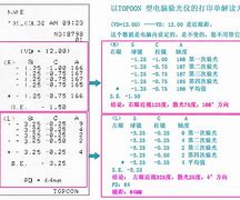 怎样把自己扣的全是水访页,详细解读，让你不再一知半解。