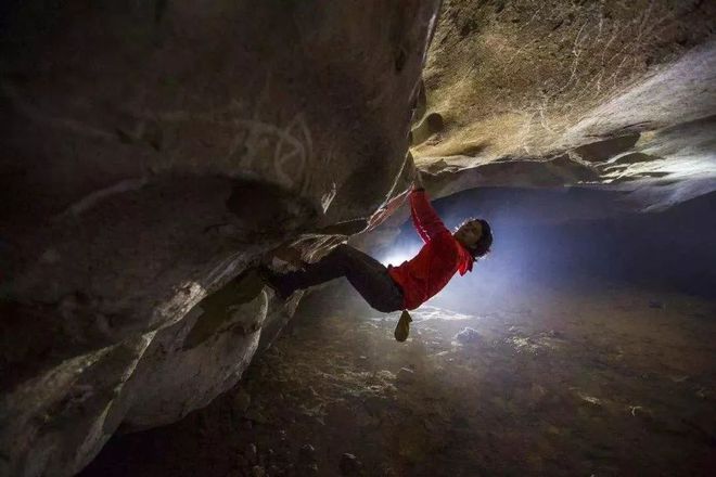 番茄影视大全在线观看免费版,神秘发现文，开启神秘探索的旅程程。