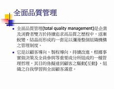 艳肉乱痕1一12章,全面解读文，了解事物各个方面呀。