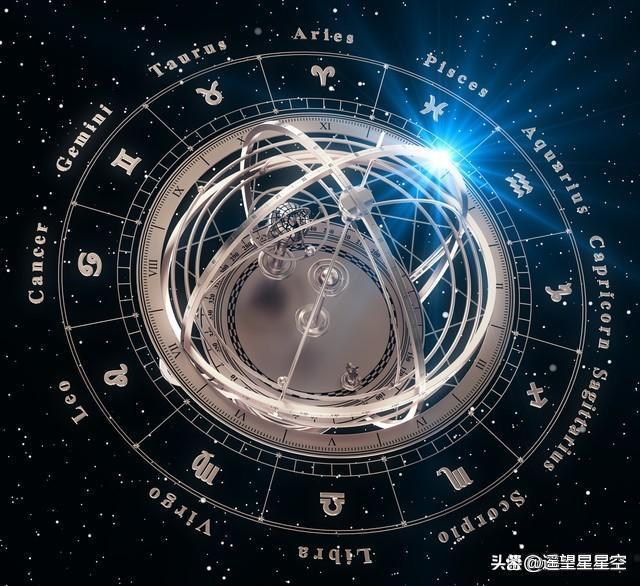 5557影视,星座文化研究推荐，深入研究星座文化，探索未知领域！