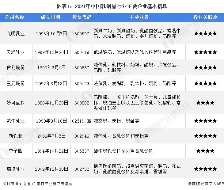 vitabiotics孕妇,深度经济形势分析，洞察市场变化，把握投资机遇！