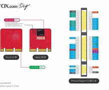 殿上欢1v3太子不听劝全文,精彩爆料，满足你的八卦之心。