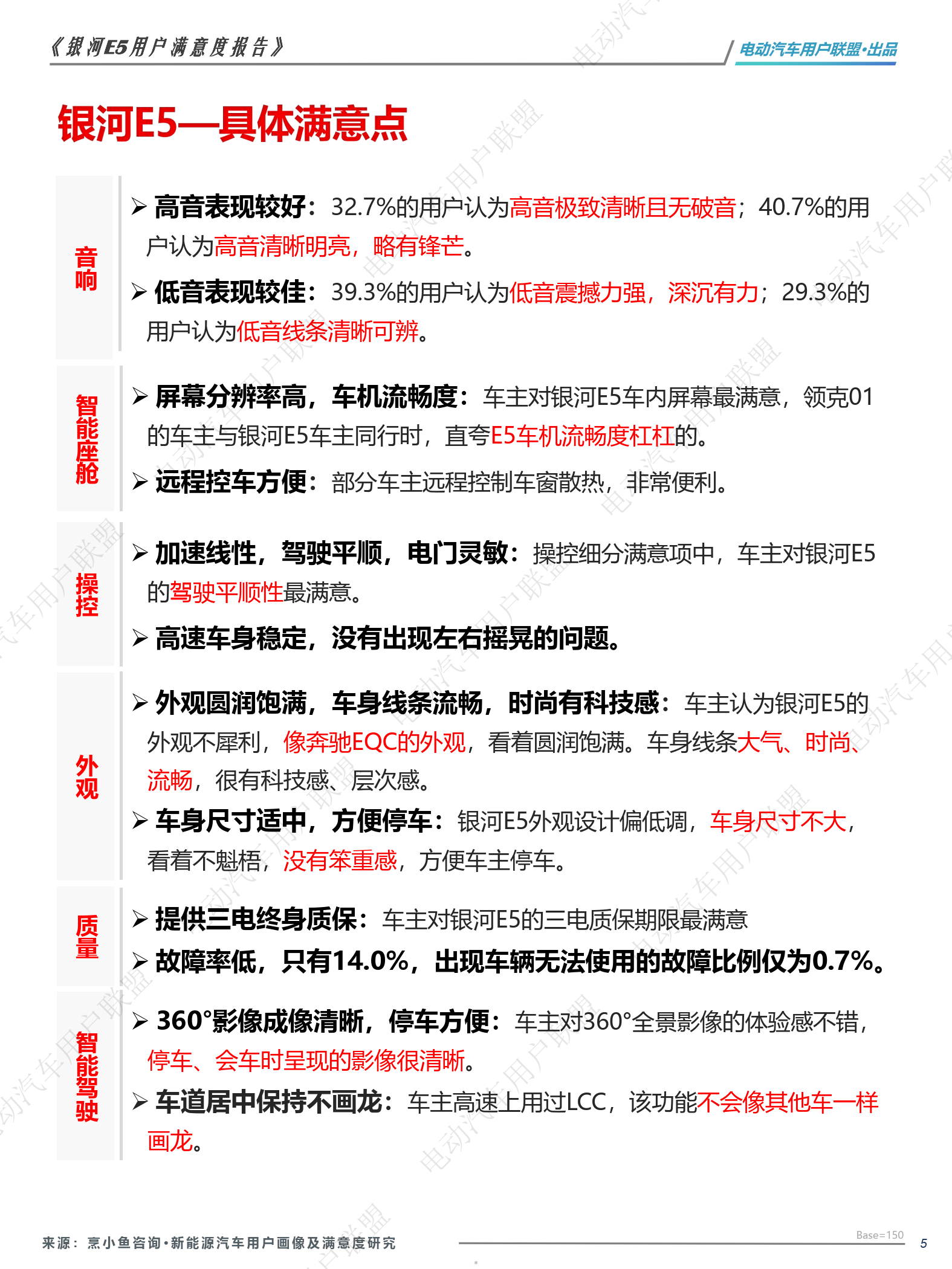 2024澳门精准正版免费,汽车选购指南，对比车型，选到心仪爱车！