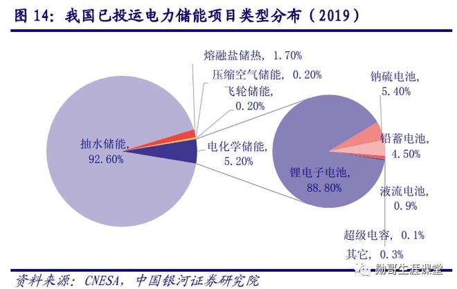 黄金网站软件app,专业分析，带你走进知识的殿堂。