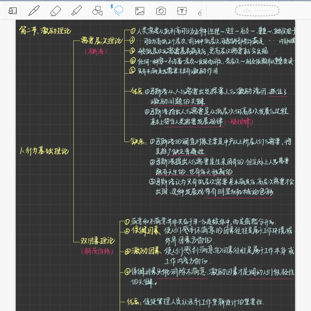 x理论和y理论是激励理论吗,历史文化故事集推荐，阅读故事集，了解历史文化！