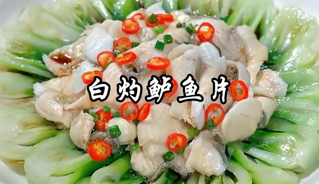 每天都在汆肉中醒来(鲈鱼酒柜),健康运动挑战活动推荐，参与挑战，养成健康运动习惯！