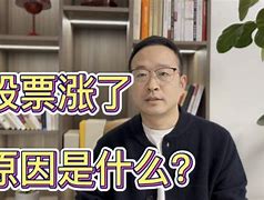 WWW.1688.COM麻豆,详细案例分析，借鉴经验，少走弯路！