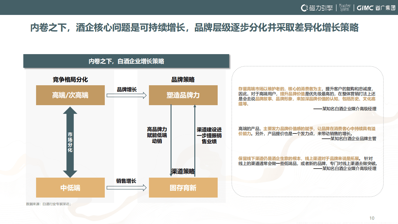 快手网页版,深度洞察，挖掘真相，一目了然！