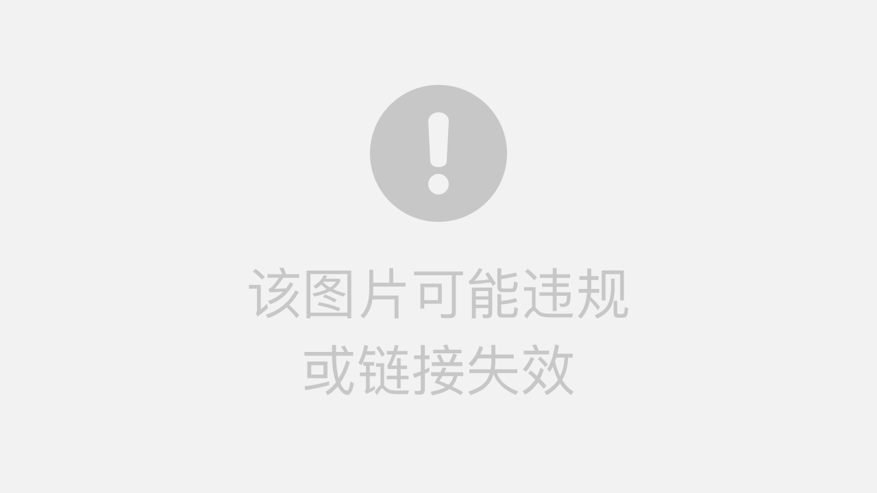 亚洲码和欧洲尺码的区别,免费编程学习资源分享，开启编程之旅，提升编程能力！