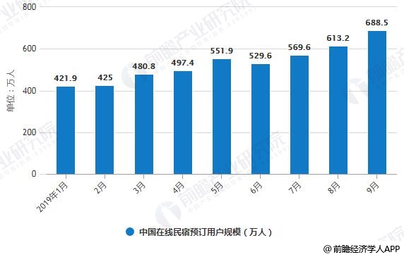 日本一线和三线的区别是什么,精准剖析文，把握核心关键要点。