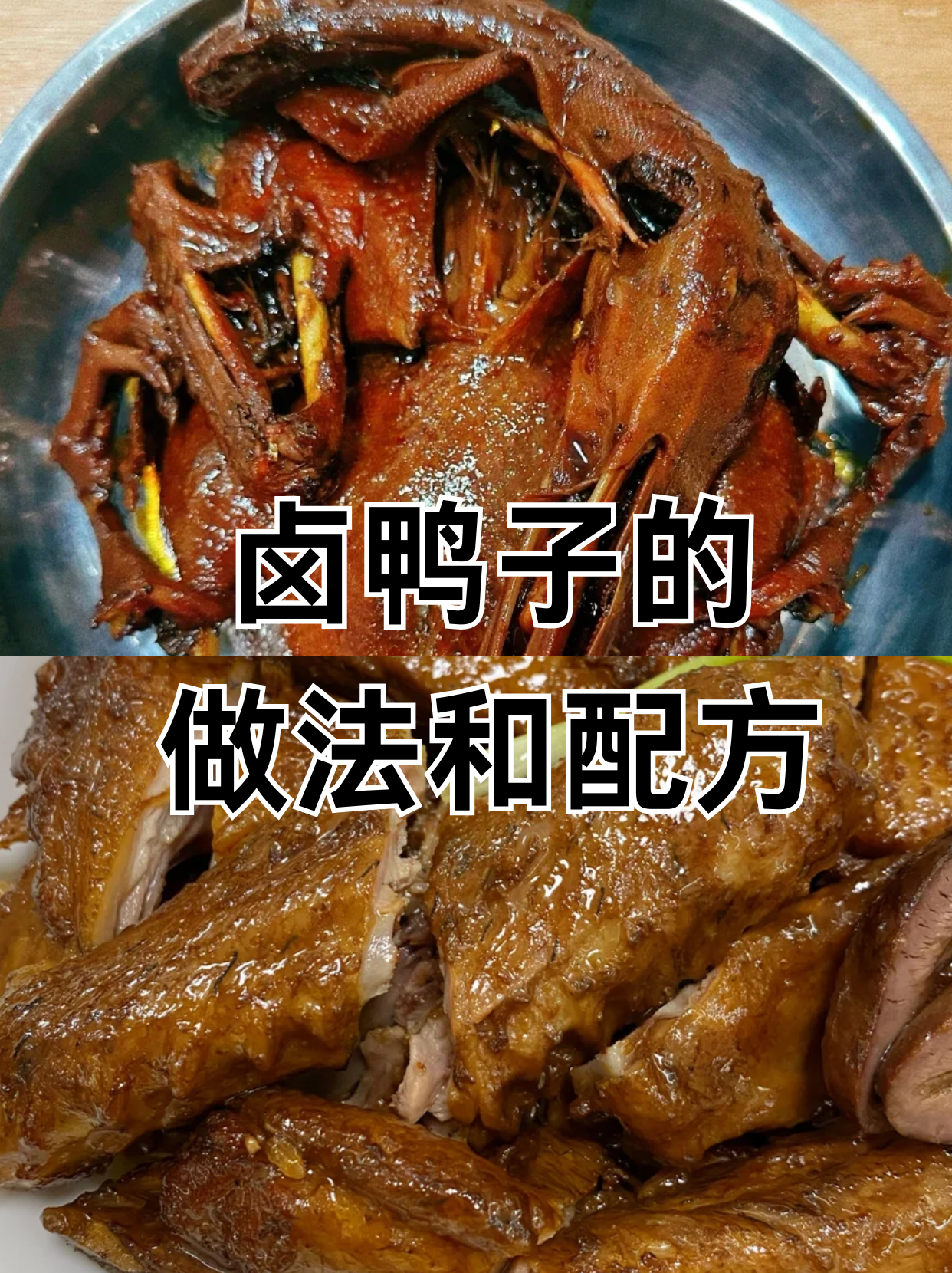 成色好的y31s是国产,详细美食制作教程，在家也能做出美味佳肴！