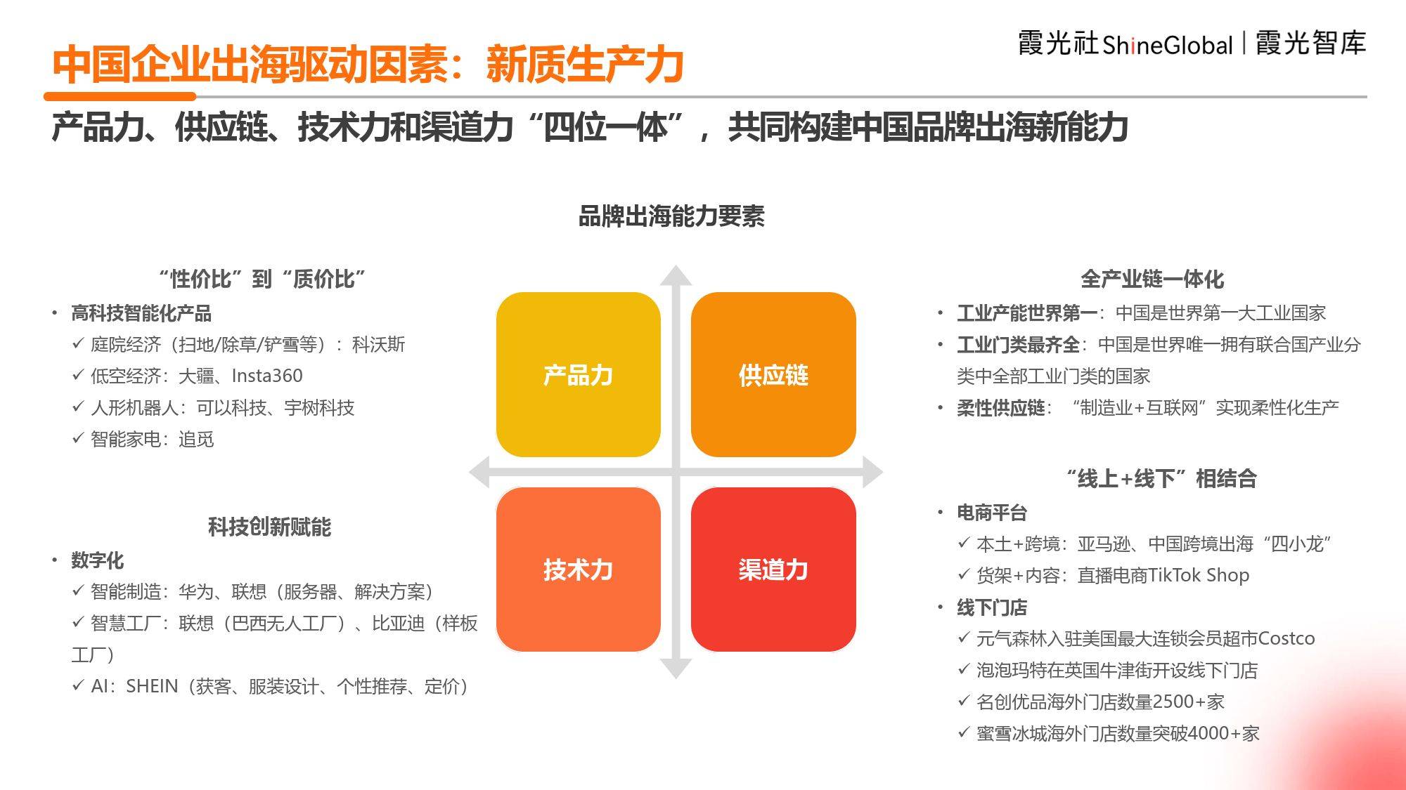 精品无人乱码一区二区三区的优势,文化创意产业发展趋势，洞察行业趋势，寻找发展机会！