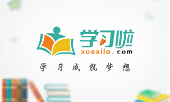 C够了没有三根一起会坏掉骨科,独家谈判技巧培训课程，学习技巧，轻松应对谈判！