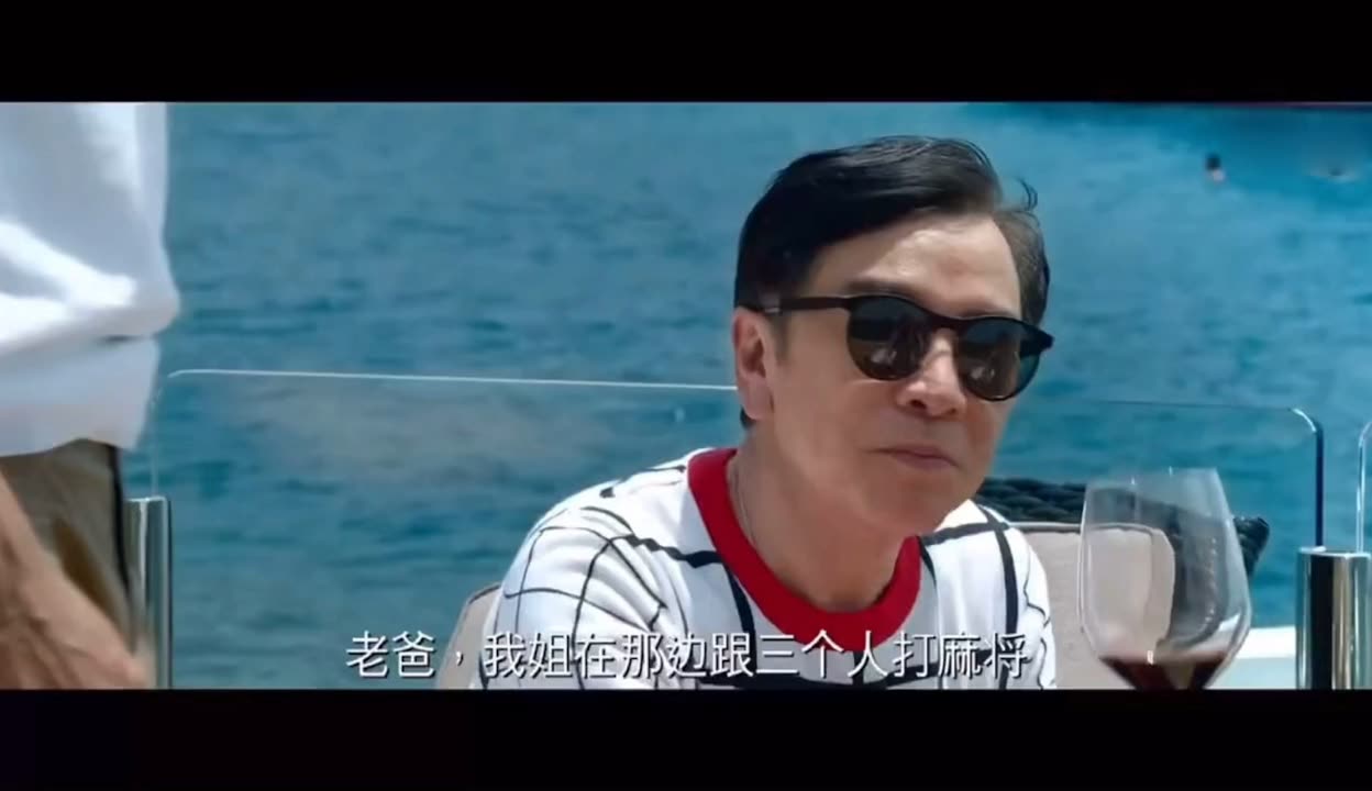 插曲视频完整版在线观看免费高清,精彩揭秘文，见证惊人揭秘瞬间。