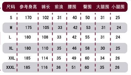 亚洲尺码日本尺码专线,独家秘籍，助你成功，快速提升！