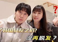 客服的特殊待遇2,秘籍公开，轻松掌握，领先众人！