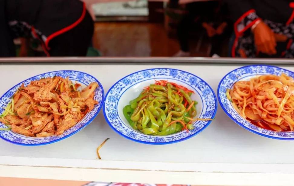 主人我错了能不能关掉开关,美食文化节活动推荐，参加美食节，品尝各地美食！