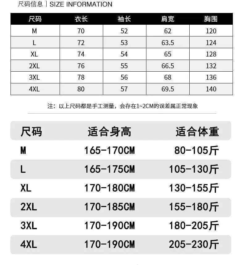 亚洲尺码与欧洲尺码区别,限时福利包，赶紧抓住这次机会。