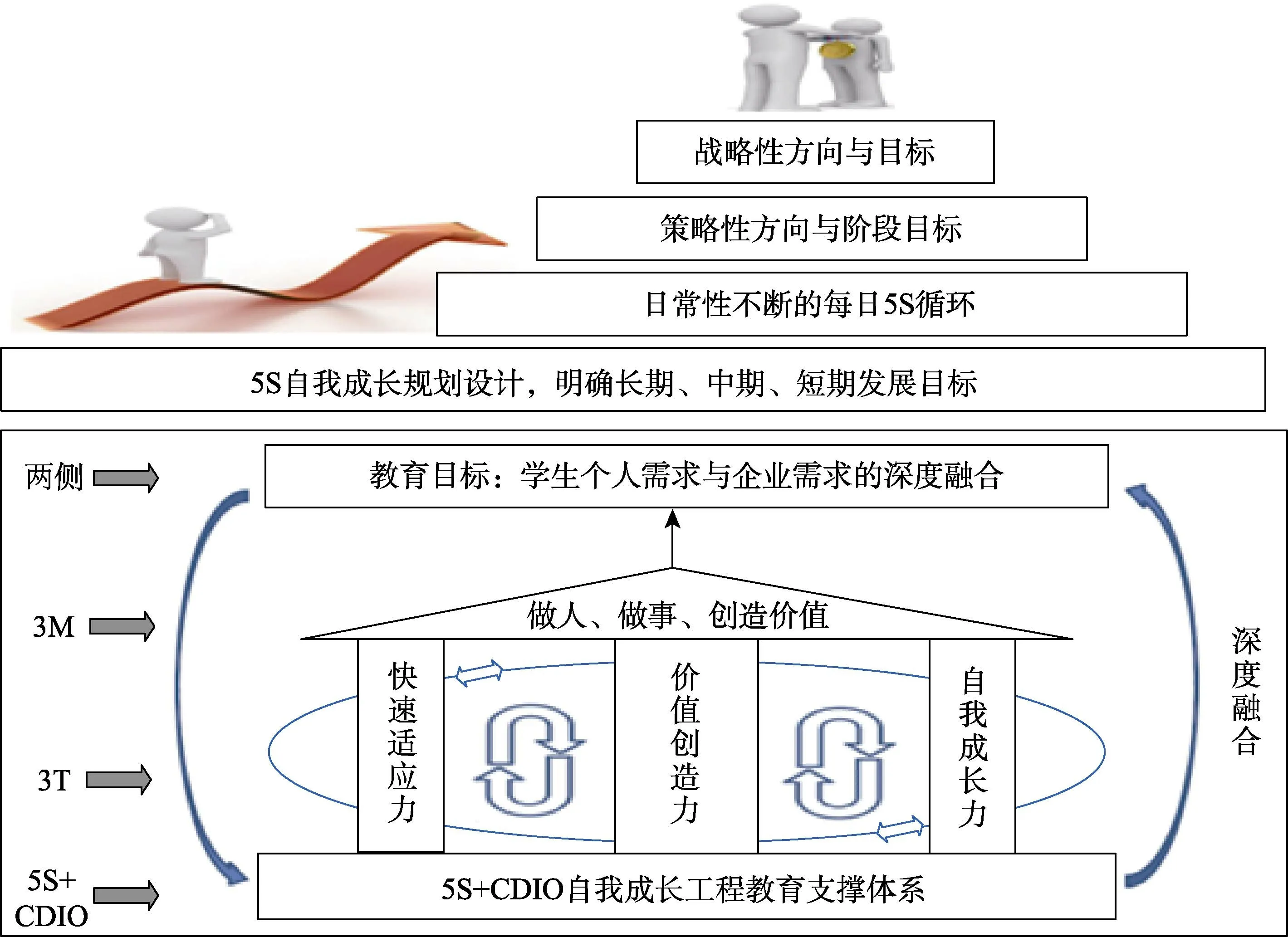 在线观看完整版第二集,教育方法，助力成长，培养人才！